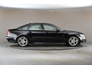 2017 AUDI A6 2.0 TDI S-LINE 190BHP S-TRONIC*FULL LEATHER ELEC SEATS*