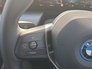 2026 BMW IX1 * 466 Km Range * eDrive20 Sport