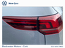 2025 VOLKSWAGEN GOLF 1.5TSI 150BHP 5DR R-LINE