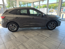 2022 Ford Kuga 1.5L Diesel For Sale Images