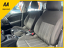 2013 CITROEN C4 HDI 90 TECHNO SPECIAL EDITION 