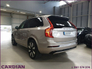 2024 VOLVO XC90 XC90 T8 Recharge AWD Plus