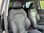 2017 AUDI A1 SPORT AUTOMATIC 1.0 PETROL