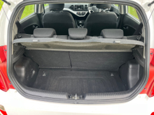 2013 Kia Picanto 1L Petrol For Sale Images