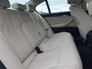 2022 BMW 5 SERIES 520d SE
