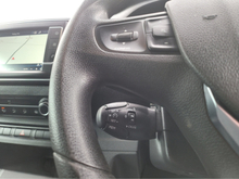 2021 Peugeot Expert 2L Diesel For Sale Images