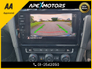 2018 VOLKSWAGEN GOLF FINANCE ARRANGED * 1.4 HIGHLINE  * AUTOMATIC * NEW NCT JUN-27 * AA APPROVED  * 101 SAFETY CHECKLIST * 12-MONTH ROADSIDE ASSIST  * IMMACULATE * TOP-SPEC * LOW LOW KMs * ADAPTIVE CRUISE * LOW TAX 