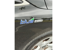 2013 Hyundai i40 1.7L Diesel For Sale Images