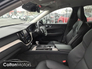 2020 VOLVO XC60 Momentum AUTO D4 AWD