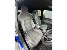 2022 Volkswagen Golf 2L Diesel For Sale Images