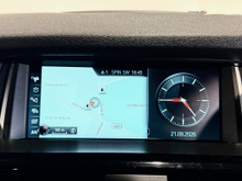 2017 BMW X3 2L Diesel For Sale Images