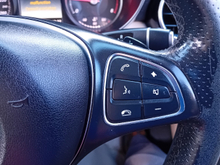 2018 Mercedes-Benz C Class 1.6L Diesel For Sale Images