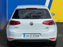 2014 VOLKSWAGEN GOLF HIGHLINE 1.4 TSI AUTO // DUAL ZONE CLIMATE CONTROL // BLUETOOTH MUSIC // TAXED & NCT'D