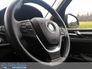 2018 BMW X3 sDrive18d SE *12 Months Warranty*