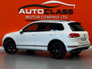 2018 VOLKSWAGEN TOUAREG CV 3.0tdi 262BHP V6 5DR Auto #77