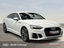 2023 AUDI A5 €499 p/m - SPORTBACK 35 TDI S-LINE AUTO