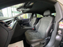 2023 VOLKSWAGEN ARTEON 2.0TDI D7F 150HP R-LINE