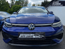 2023 VOLKSWAGEN GOLF R-LINE 1.5 TSI DSG MHEV 130HP AUTO