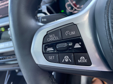 2022 BMW iX3 0L Electric For Sale Images