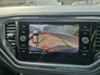 2022 VOLKSWAGEN T-ROC ** DEPOSIT TAKEN ** SPORT 1.5 TSI MANUAL 6SPEED FWD 150HP 5DR