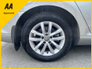 2015 VOLKSWAGEN PASSAT 1.6 TDI COMFORTLINE BLUEMOTION