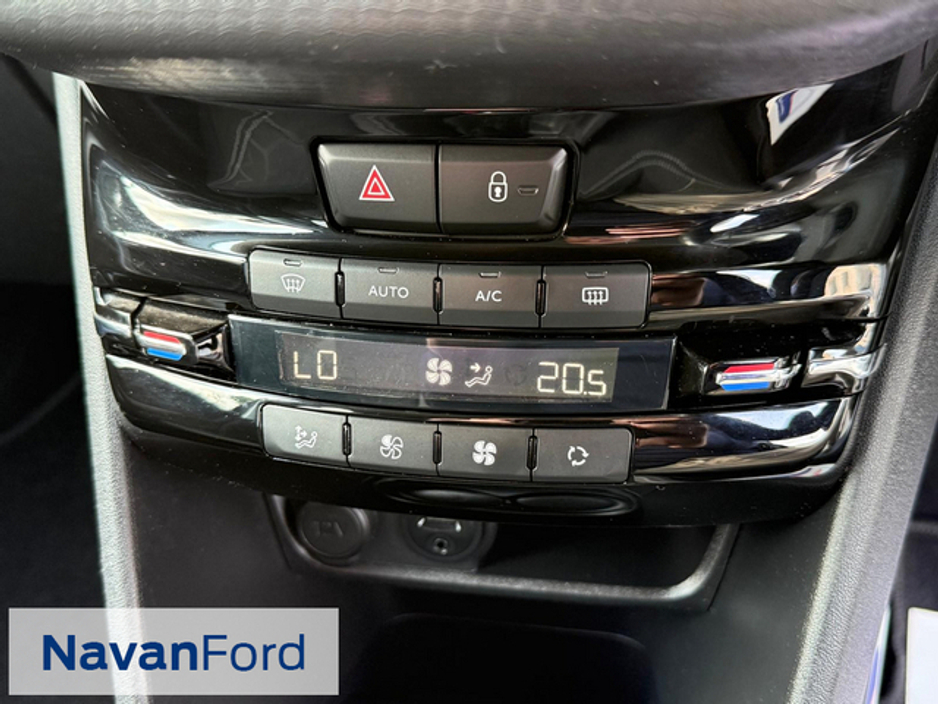Peugeot 2008 Active 1.6 HDI 75Ps  **12 Month Warranty** — thumbnail 16