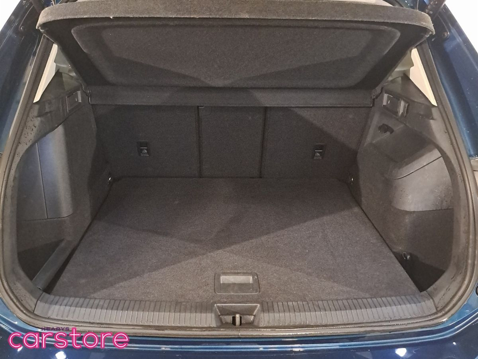 Volkswagen Tiguan Tiguan Elegance Tsi Phev S-A Elegance TSi eHybrid 204 DSG 19.7 kWh Auto 2WD Start/Stop — thumbnail 22