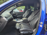 2022 BMW 3 SERIES 330E M SPORT. HUGE SPEC. FINANCE ARRANGED. SIMI. AA APPROVED.