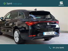Enhanced Search Image