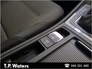 2018 VOLKSWAGEN GOLF 1.2 TSI AUTOMATIC - REVERSING CAMERA - FINANCE ARRANGED