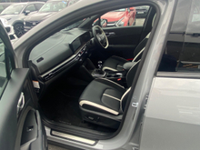 2026 Kia Sportage 1.6L Diesel Hybrid For Sale Images
