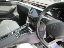 2023 Volkswagen Arteon 2L Diesel For Sale Images
