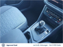 2022 VOLKSWAGEN TIGUAN 1.5 TSI 130HP Life