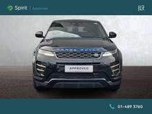 Enhanced Search Image