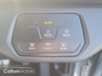 2023 VOLKSWAGEN ID.4 LIFE 77kWh 174HP