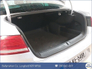 2018 VOLKSWAGEN PASSAT 2.0 TDI 150HP Comfortline