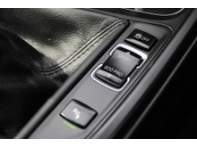 2016 BMW 4 Series 2L Diesel For Sale Images