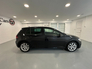 2017 VOLKSWAGEN GOLF (172) HIGHLINE 1.4TSI DSG MK 7.5 VW/AUDI SPECIALISTS WWW.DENISDARCYCARS.IE