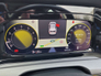 2023 VOLKSWAGEN GOLF 1.5 TSi Style