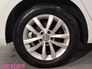 2016 VOLKSWAGEN TOURAN 1.4 TFSI AUTO *7 SEATS*