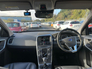 2016 VOLVO XC60 D4 2.0L Diesel Automatic (4050)