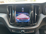 2023 VOLVO XC60 2.0i PETROL T6 PHEV PLUS DARK