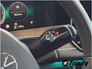 2025 VOLKSWAGEN TAYRON * 252 * NEW MODEL * CALL TRINITY VOLKSWAGEN TODAY *