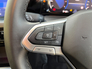 2024 VOLKSWAGEN GOLF STYLE 2.0 TDI DIESEL //HIGH SPEC//SUMMER SALE €1,000 REDUCTION//
