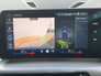 2026 BMW X1 X1 sDrive18d M Sport