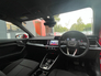 2021 AUDI A3 A3 AUTOMATIC 1.0 TFSI SPORT / 21k KMs / HEATED SEATS , REVERSE CAMERA , ADAPTIVE CRUISE & MORE
