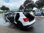2020 AUDI Q2 Q2 Sport Ice-White + Sport Interior - New 18