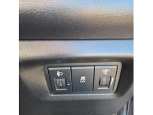 2013 Hyundai i20 1.4L Petrol For Sale Images