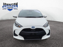 2022 TOYOTA YARIS 1.5 Petrol Auto Hybrid Self Charging