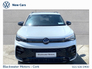 2025 VOLKSWAGEN TIGUAN 2.0TDI 150BHP R-LINE 75 AUTOMATIC